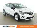 Renault Captur 1.3 TCe Intens *LED*SPUR* Weiß - thumbnail 8
