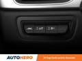 Renault Captur 1.3 TCe Intens *LED*SPUR* Weiß - thumbnail 27