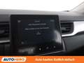 Renault Captur 1.3 TCe Intens *LED*SPUR* Weiß - thumbnail 21