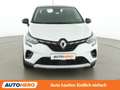 Renault Captur 1.3 TCe Intens *LED*SPUR* Weiß - thumbnail 9