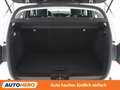 Renault Captur 1.3 TCe Intens *LED*SPUR* Weiß - thumbnail 17