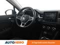 Renault Captur 1.3 TCe Intens *LED*SPUR* Weiß - thumbnail 13