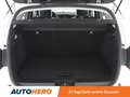 Renault Captur 1.3 TCe Intens *LED*SPUR* Weiß - thumbnail 17