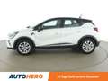 Renault Captur 1.3 TCe Intens *LED*SPUR* Weiß - thumbnail 3