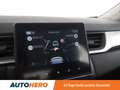 Renault Captur 1.3 TCe Intens *LED*SPUR* Weiß - thumbnail 22