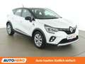Renault Captur 1.3 TCe Intens *LED*SPUR* Weiß - thumbnail 8