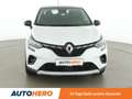 Renault Captur 1.3 TCe Intens *LED*SPUR* Weiß - thumbnail 9