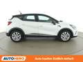 Renault Captur 1.3 TCe Intens *LED*SPUR* Weiß - thumbnail 7