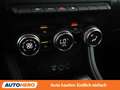 Renault Captur 1.3 TCe Intens *LED*SPUR* Weiß - thumbnail 24