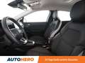 Renault Captur 1.3 TCe Intens *LED*SPUR* Weiß - thumbnail 10