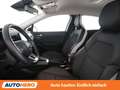 Renault Captur 1.3 TCe Intens *LED*SPUR* Weiß - thumbnail 10