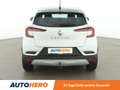 Renault Captur 1.3 TCe Intens *LED*SPUR* Weiß - thumbnail 5