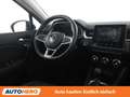 Renault Captur 1.3 TCe Intens *LED*SPUR* Weiß - thumbnail 13