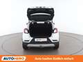 Renault Captur 1.3 TCe Intens *LED*SPUR* Weiß - thumbnail 16