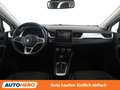 Renault Captur 1.3 TCe Intens *LED*SPUR* Weiß - thumbnail 12