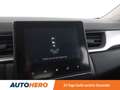 Renault Captur 1.3 TCe Intens *LED*SPUR* Weiß - thumbnail 23