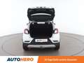 Renault Captur 1.3 TCe Intens *LED*SPUR* Weiß - thumbnail 16