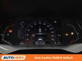 Renault Captur 1.3 TCe Intens *LED*SPUR* Weiß - thumbnail 20