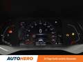 Renault Captur 1.3 TCe Intens *LED*SPUR* Weiß - thumbnail 20