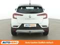 Renault Captur 1.3 TCe Intens *LED*SPUR* Weiß - thumbnail 5