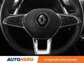 Renault Captur 1.3 TCe Intens *LED*SPUR* Weiß - thumbnail 19