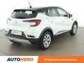 Renault Captur 1.3 TCe Intens *LED*SPUR* Weiß - thumbnail 6