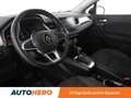 Renault Captur 1.3 TCe Intens *LED*SPUR* Weiß - thumbnail 11