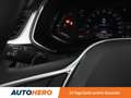 Renault Captur 1.3 TCe Intens *LED*SPUR* Weiß - thumbnail 28