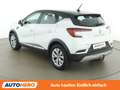 Renault Captur 1.3 TCe Intens *LED*SPUR* Weiß - thumbnail 4