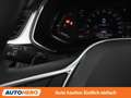 Renault Captur 1.3 TCe Intens *LED*SPUR* Weiß - thumbnail 28