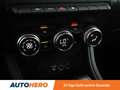 Renault Captur 1.3 TCe Intens *LED*SPUR* Weiß - thumbnail 24
