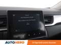 Renault Captur 1.3 TCe Intens *LED*SPUR* Weiß - thumbnail 21