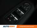 Renault Captur 1.3 TCe Intens *LED*SPUR* Weiß - thumbnail 26