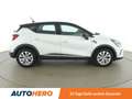 Renault Captur 1.3 TCe Intens *LED*SPUR* Weiß - thumbnail 7