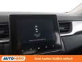 Renault Captur 1.3 TCe Intens *LED*SPUR* Weiß - thumbnail 23