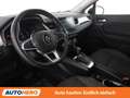 Renault Captur 1.3 TCe Intens *LED*SPUR* Weiß - thumbnail 11