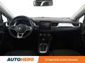 Renault Captur 1.3 TCe Intens *LED*SPUR* Weiß - thumbnail 12