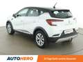 Renault Captur 1.3 TCe Intens *LED*SPUR* Weiß - thumbnail 4