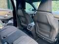 DS Automobiles DS 7 Crossback DS 7 Crossback 1.5BlueHDi Performance Line Aut. Azul - thumbnail 18