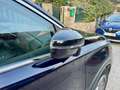 DS Automobiles DS 7 Crossback DS 7 Crossback 1.5BlueHDi Performance Line Aut. Azul - thumbnail 11