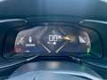 DS Automobiles DS 7 Crossback DS 7 Crossback 1.5BlueHDi Performance Line Aut. Azul - thumbnail 16