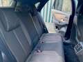 DS Automobiles DS 7 Crossback DS 7 Crossback 1.5BlueHDi Performance Line Aut. Azul - thumbnail 19
