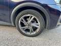 DS Automobiles DS 7 Crossback DS 7 Crossback 1.5BlueHDi Performance Line Aut. Azul - thumbnail 3