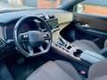 DS Automobiles DS 7 Crossback DS 7 Crossback 1.5BlueHDi Performance Line Aut. Azul - thumbnail 13