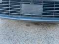 DS Automobiles DS 7 Crossback DS 7 Crossback 1.5BlueHDi Performance Line Aut. Azul - thumbnail 14