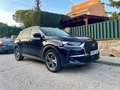 DS Automobiles DS 7 Crossback DS 7 Crossback 1.5BlueHDi Performance Line Aut. Azul - thumbnail 1
