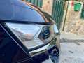 DS Automobiles DS 7 Crossback DS 7 Crossback 1.5BlueHDi Performance Line Aut. Azul - thumbnail 9