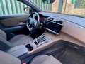 DS Automobiles DS 7 Crossback DS 7 Crossback 1.5BlueHDi Performance Line Aut. Azul - thumbnail 10