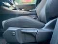 DS Automobiles DS 7 Crossback DS 7 Crossback 1.5BlueHDi Performance Line Aut. Azul - thumbnail 17