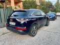 DS Automobiles DS 7 Crossback DS 7 Crossback 1.5BlueHDi Performance Line Aut. Azul - thumbnail 5